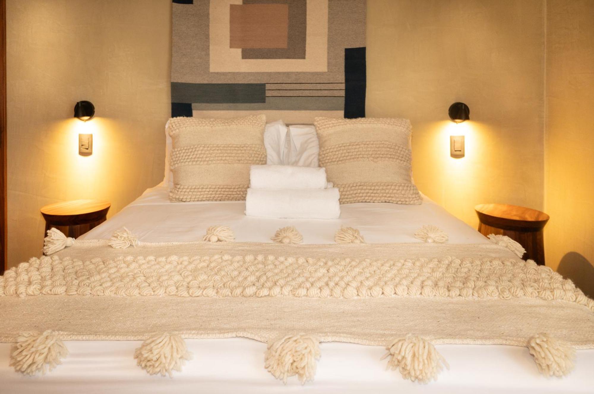 Maramara To Live Aparthotel *