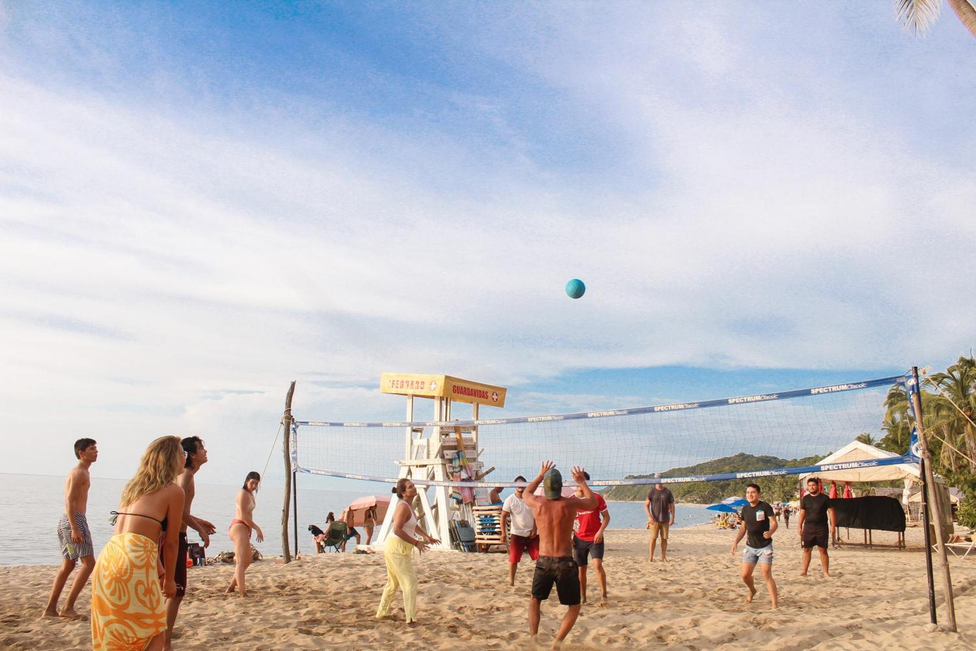 Casa Pepe Hotel Sayulita