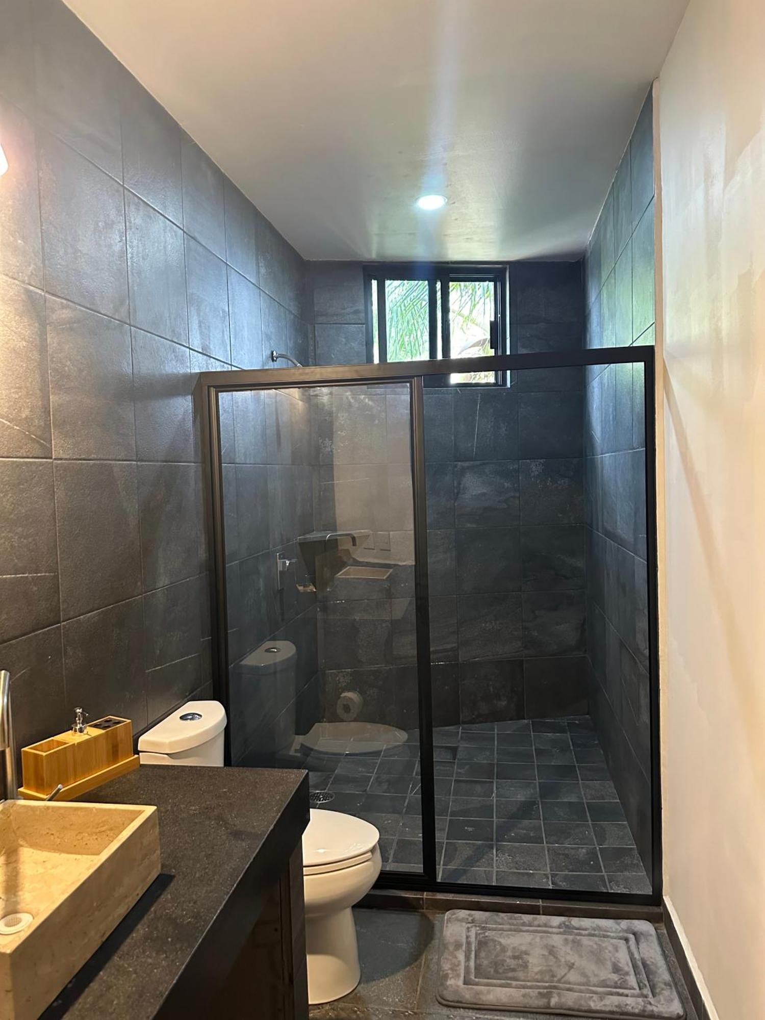 Anclara Apartment *