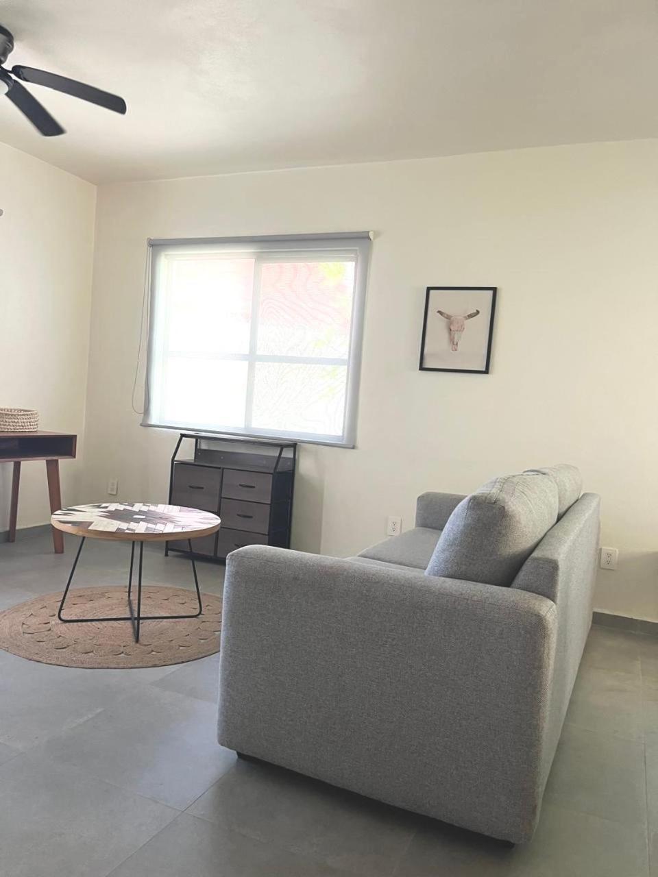 Homestay La Escondida Sayulita