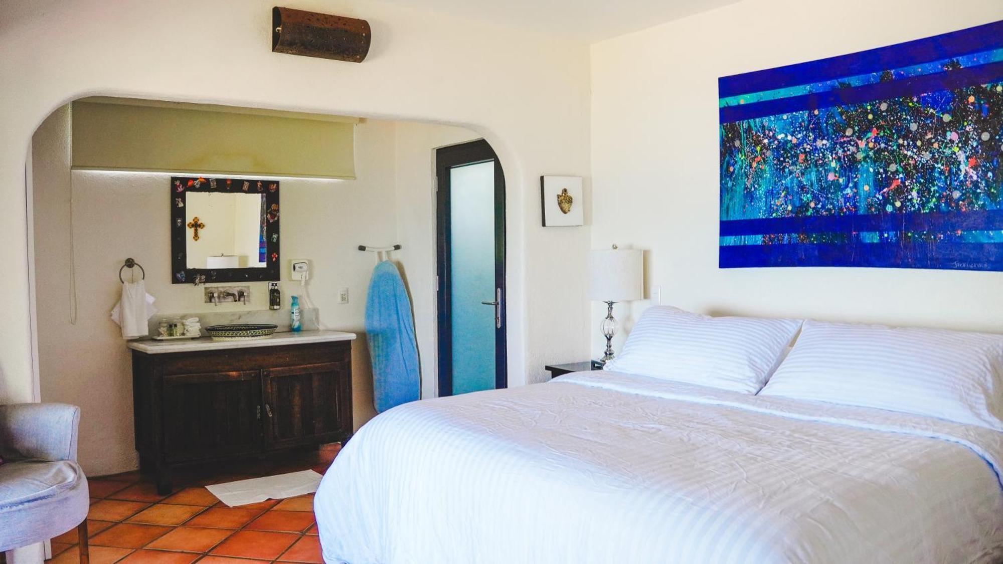 Casa Pata Salada 3* Sayulita