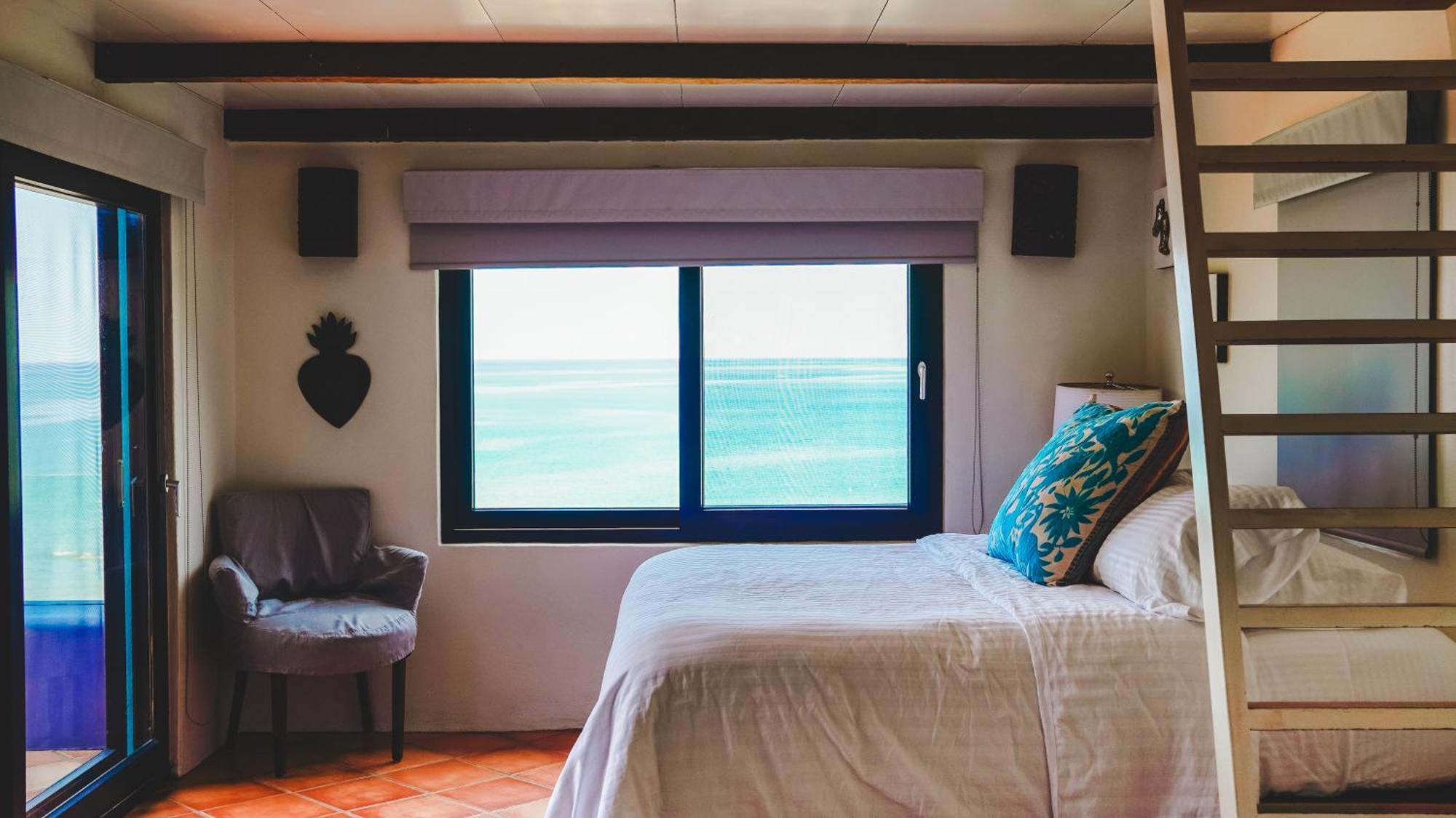 Hotel Casa Pata Salada 3*
