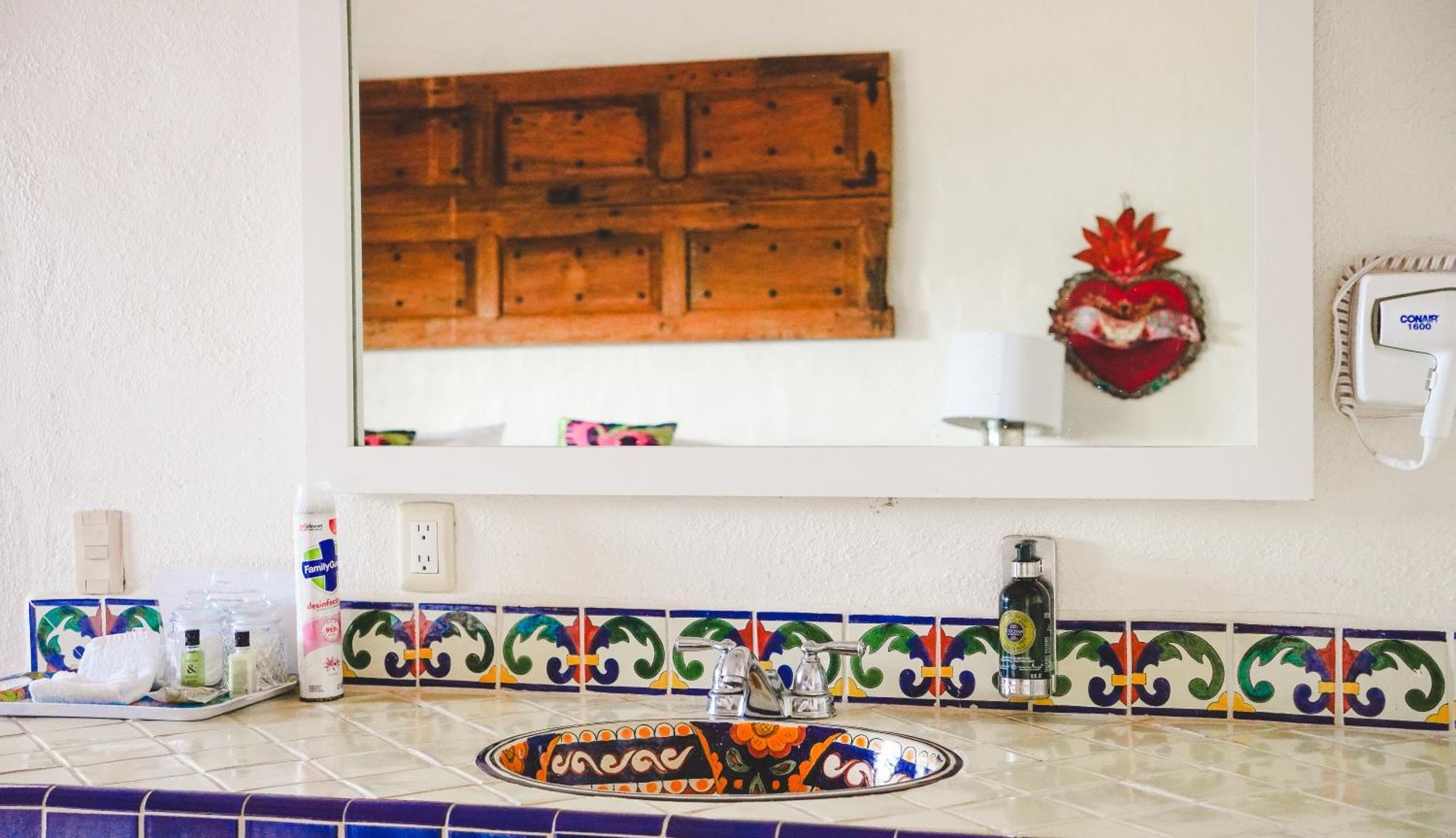 Casa Pata Salada Hotel 3*