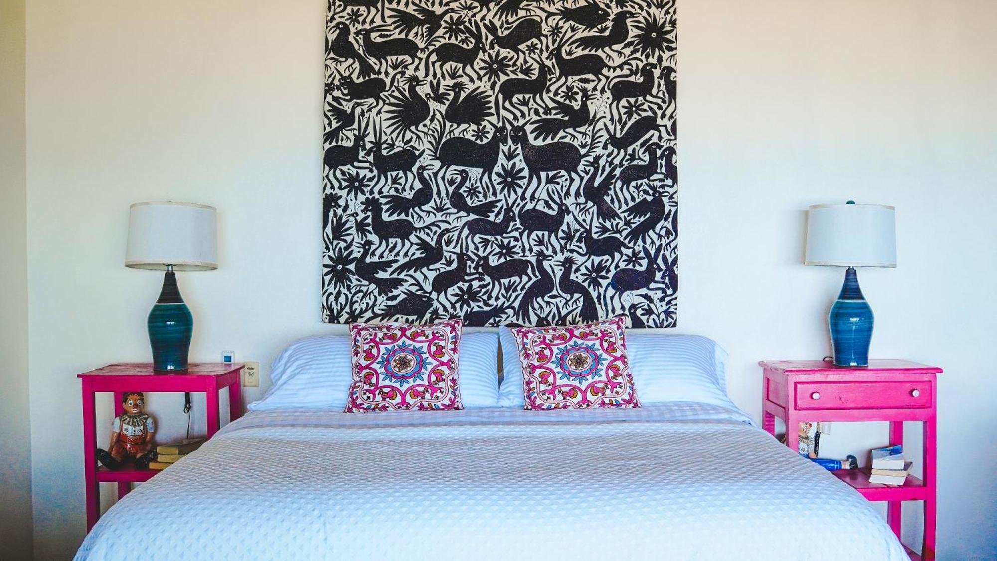 Casa Pata Salada 3* Sayulita