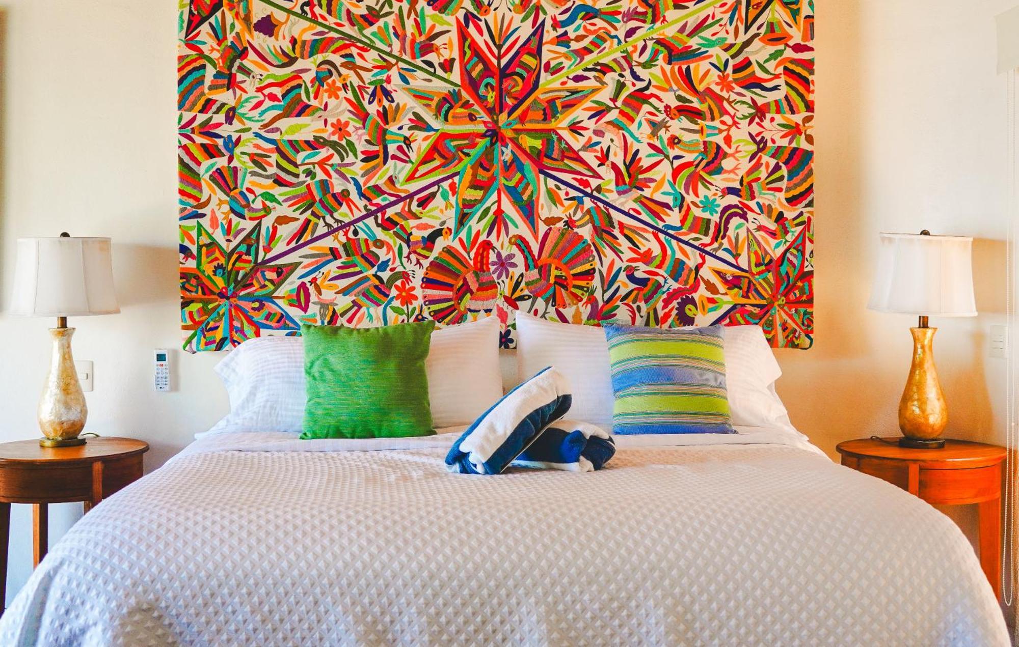Casa Pata Salada Hotel 3*