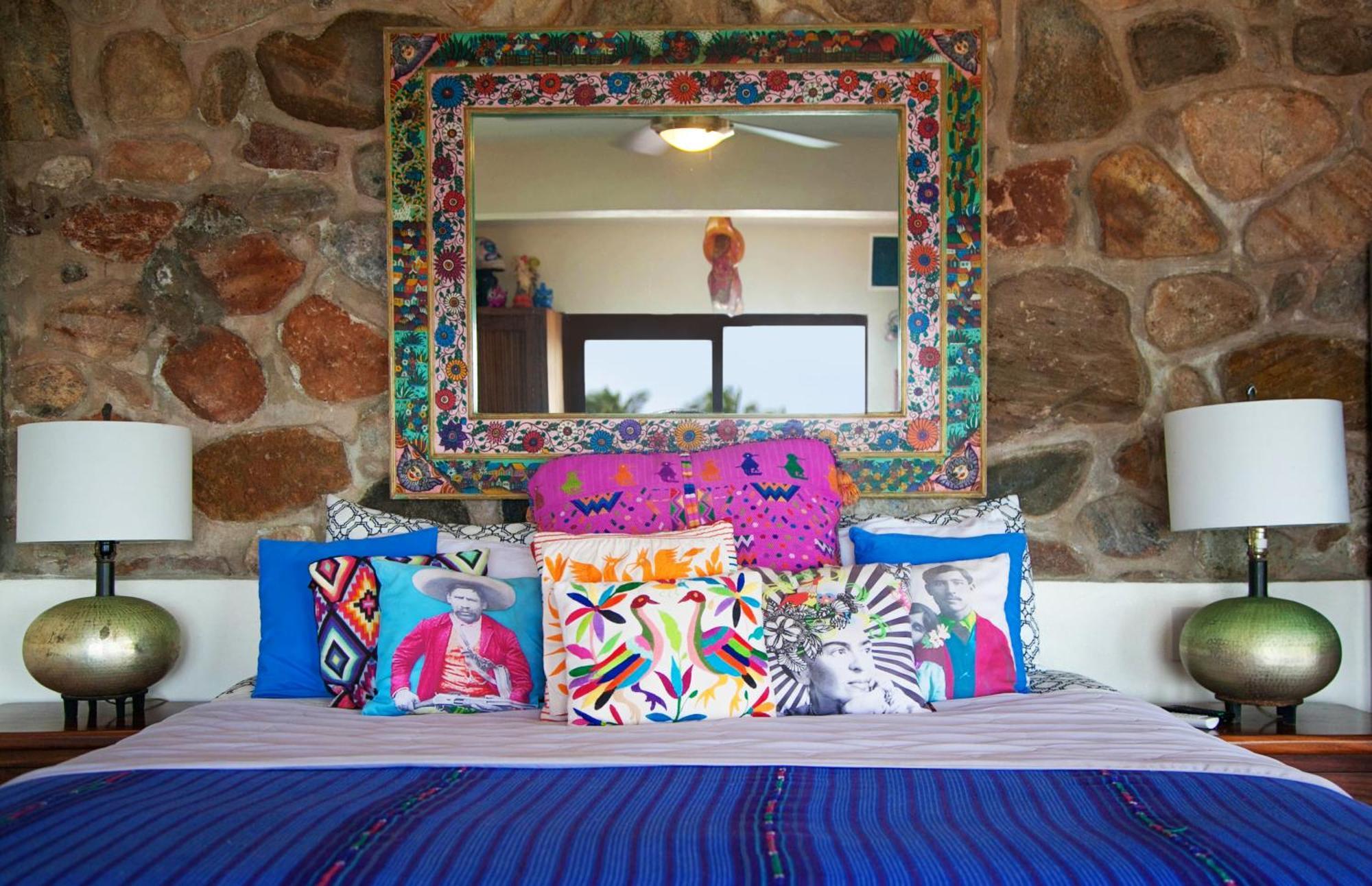 Hotel Casa Pata Salada