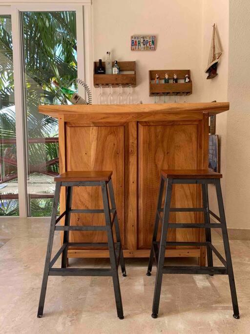 Apartment Rocio Paradise Penthouse *