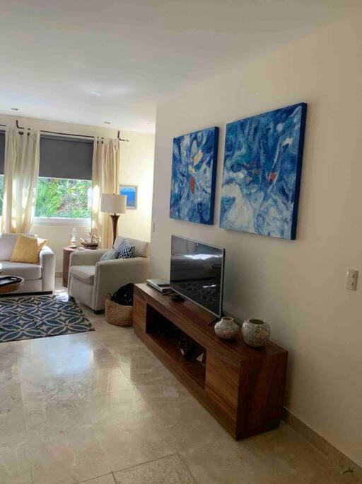 Rocio Paradise Penthouse Apartment Sayulita
