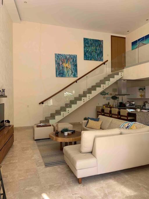 Apartment Rocio Paradise Penthouse *