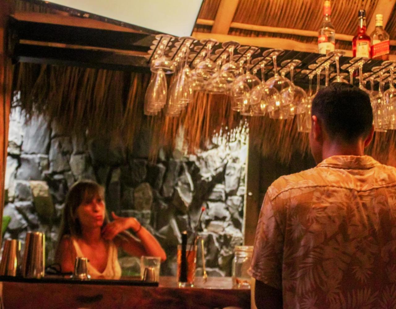 Casa Pepe Hotel Sayulita