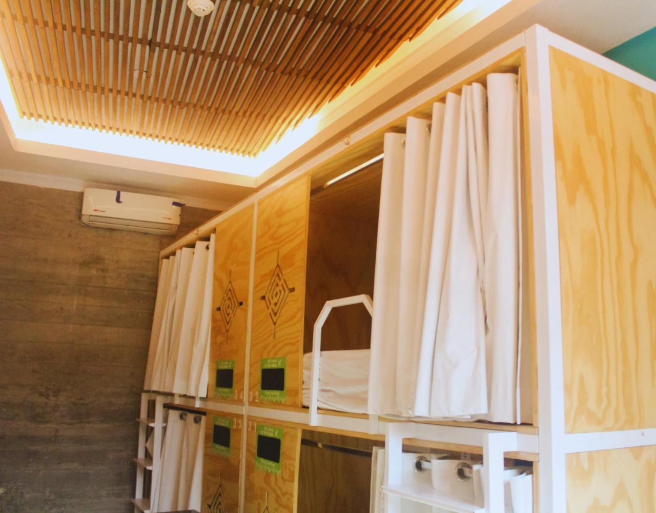 Hotel Casa Pepe 4*