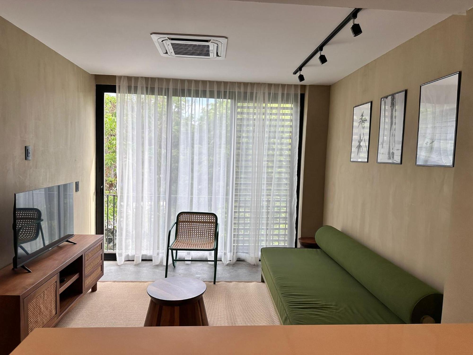 Cabana Sayulita
