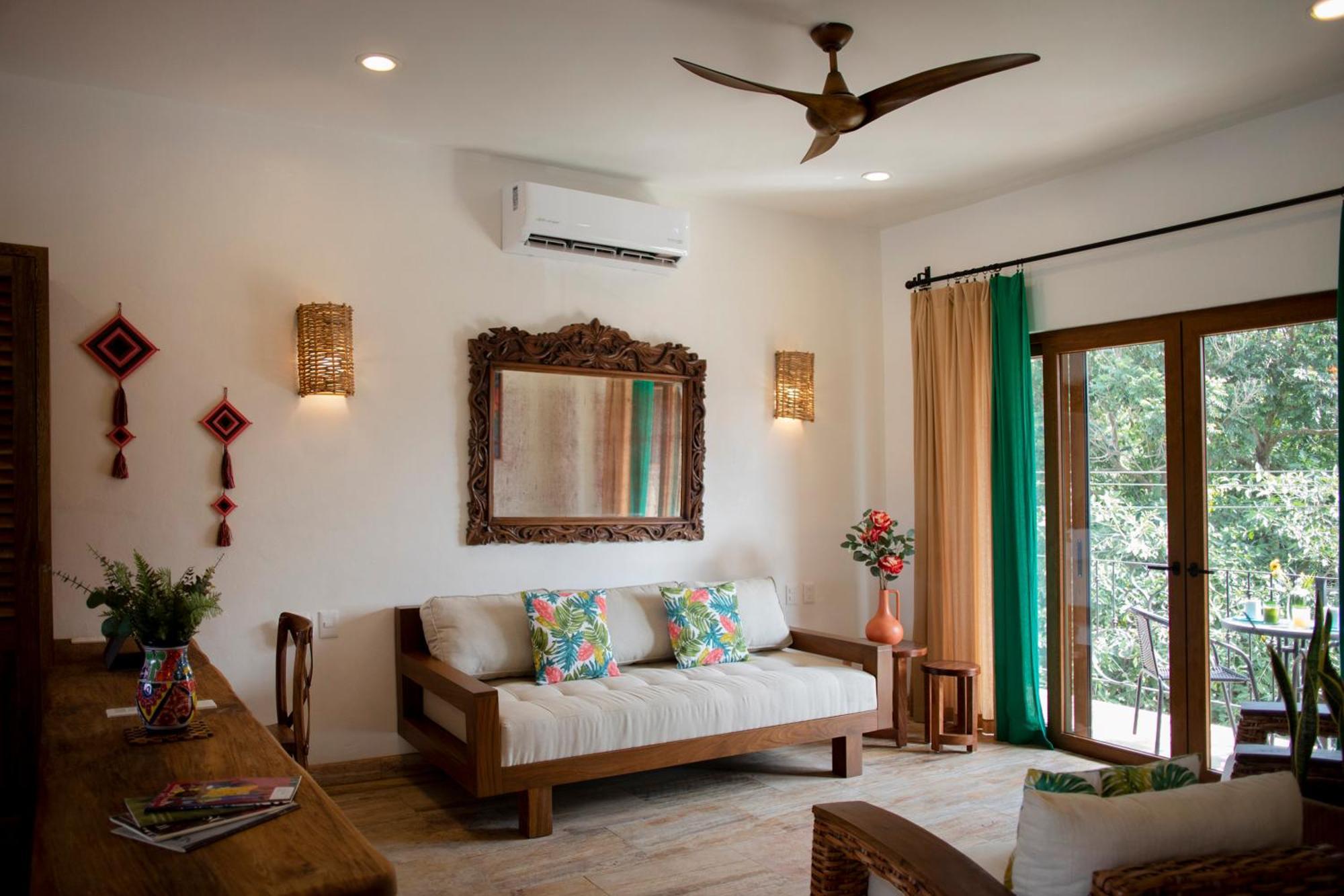 Apartment Casa Miramar
