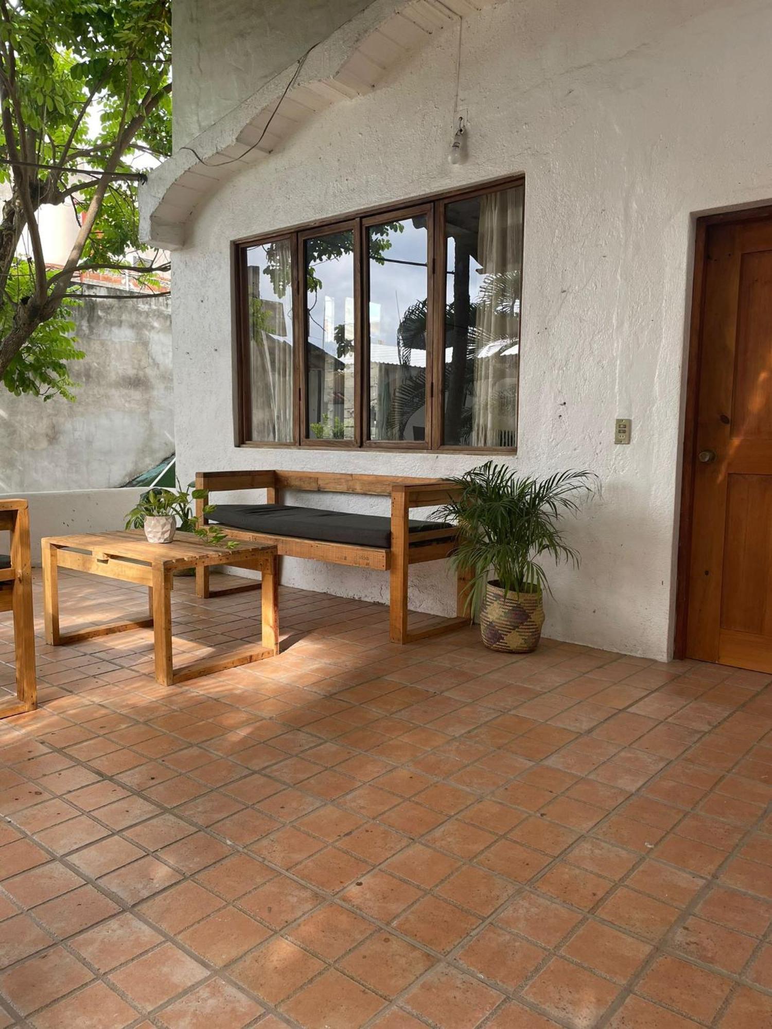 Akoma * Sayulita