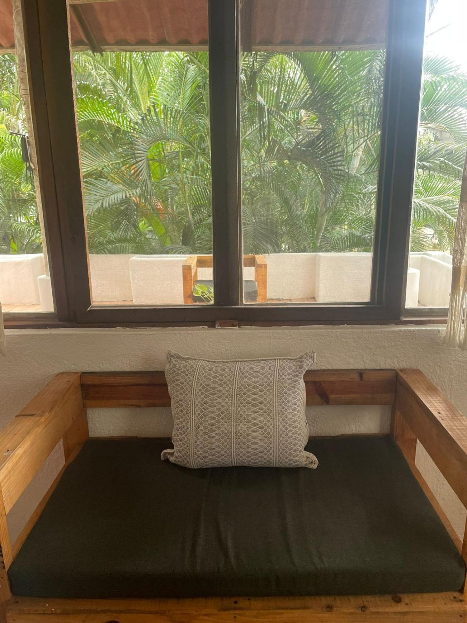 Hotel Akoma Sayulita