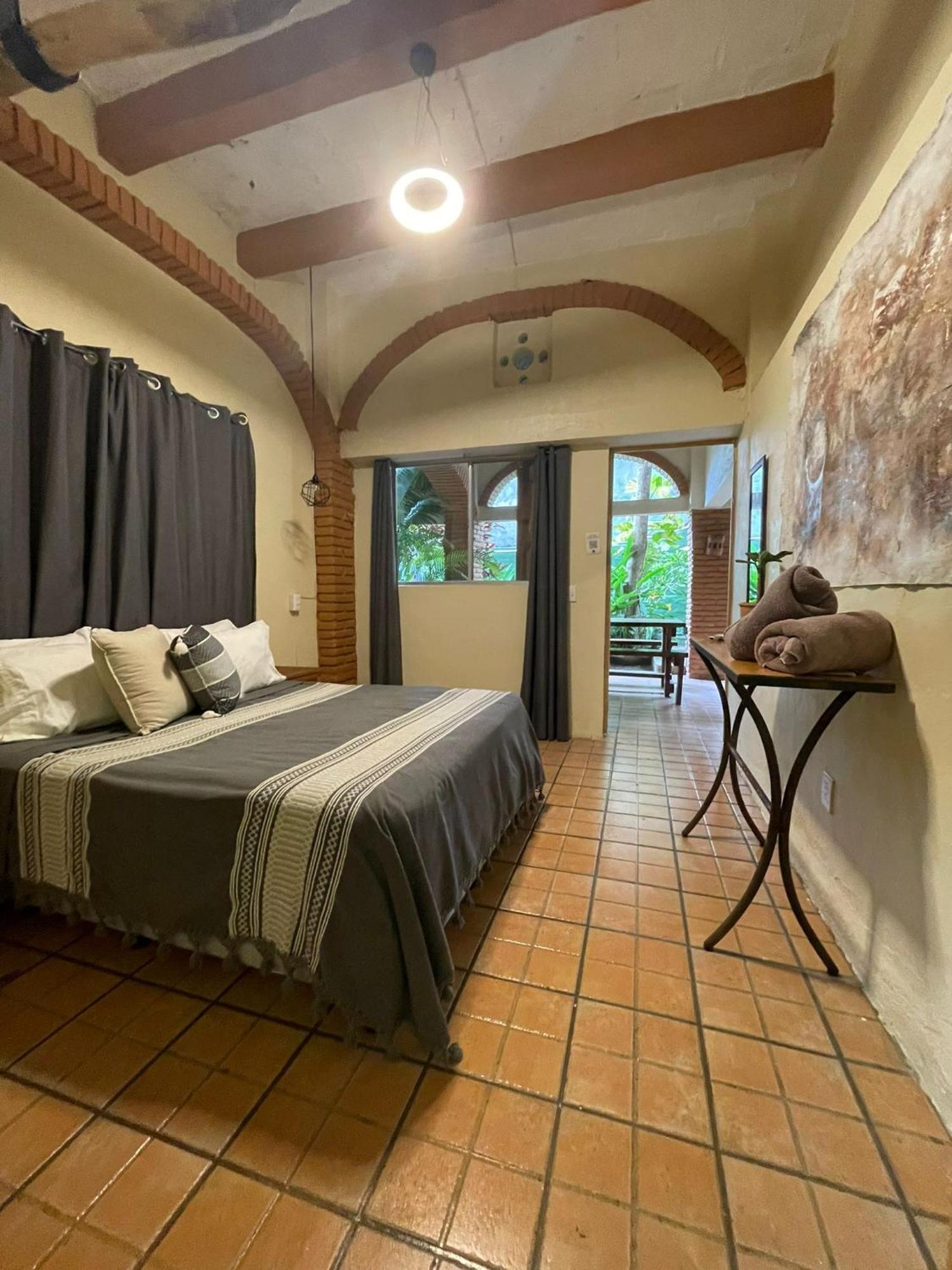 Akoma Sayulita