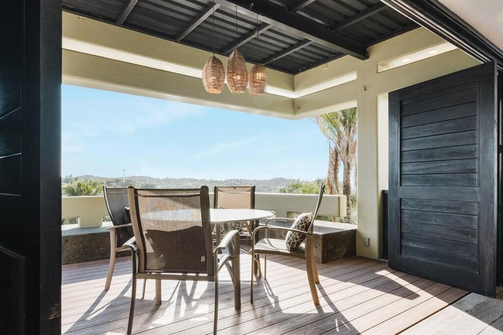 Villa Stunning Ocean Views 2 Pools 10 Min Walk To Sayulita