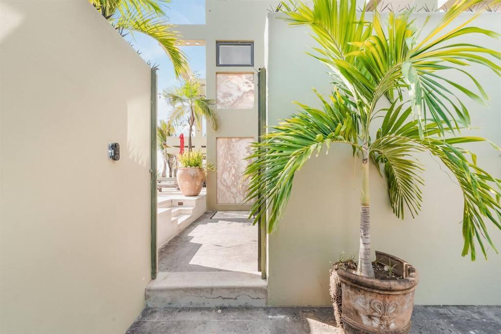 Villa Stunning Ocean Views 2 Pools 10 Min Walk To Sayulita