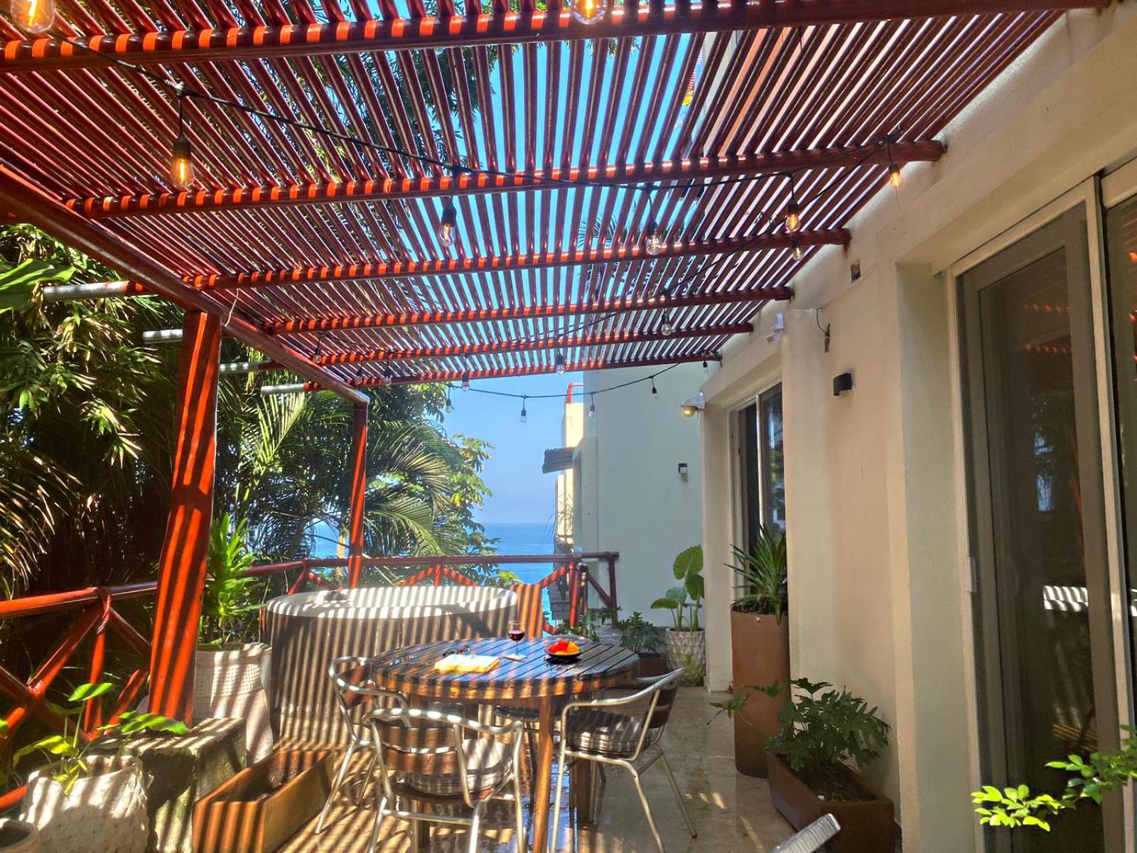Dreamhaus Pajaro De Fuego *