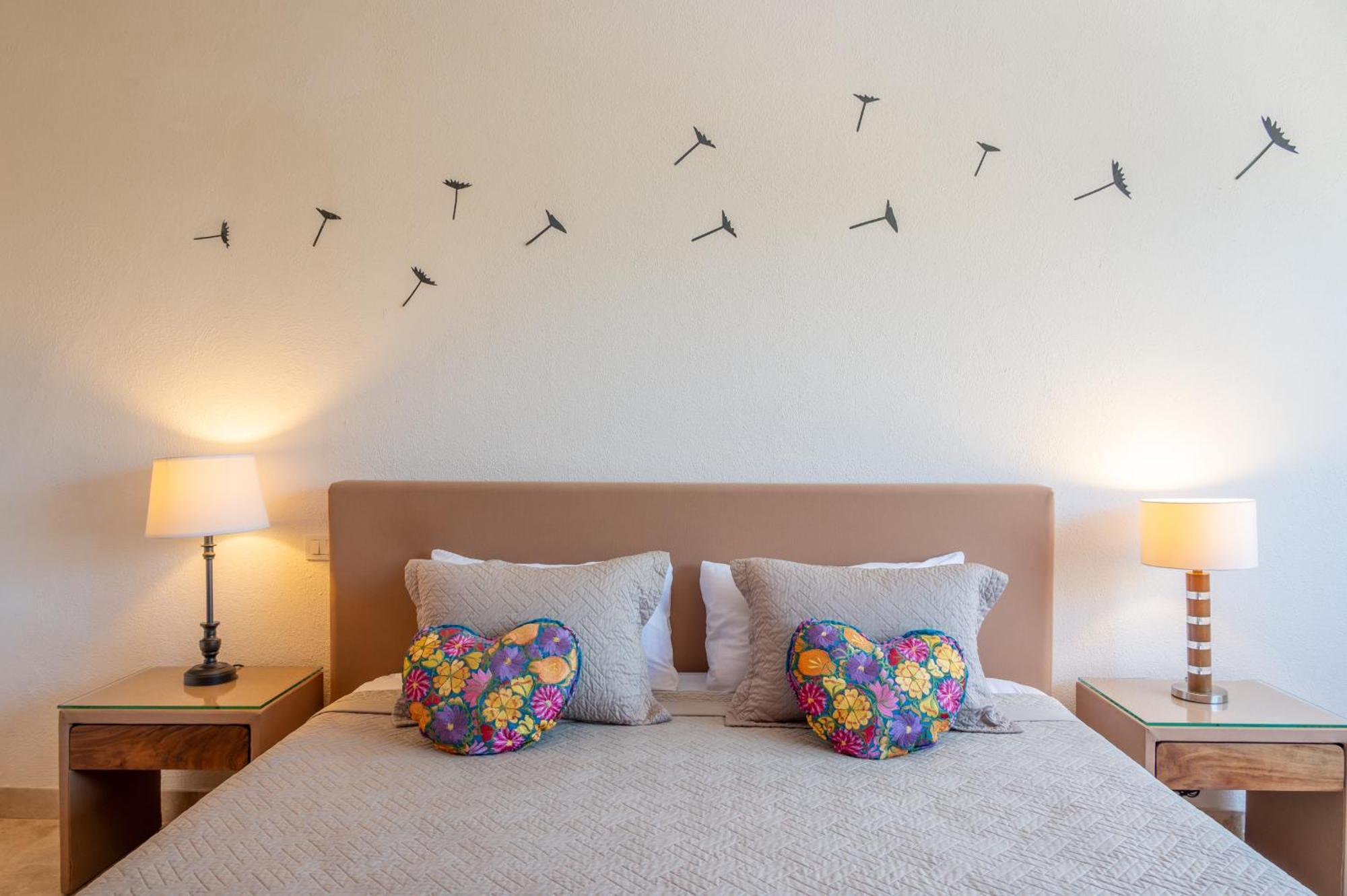 Dreamhaus Pajaro De Fuego Sayulita