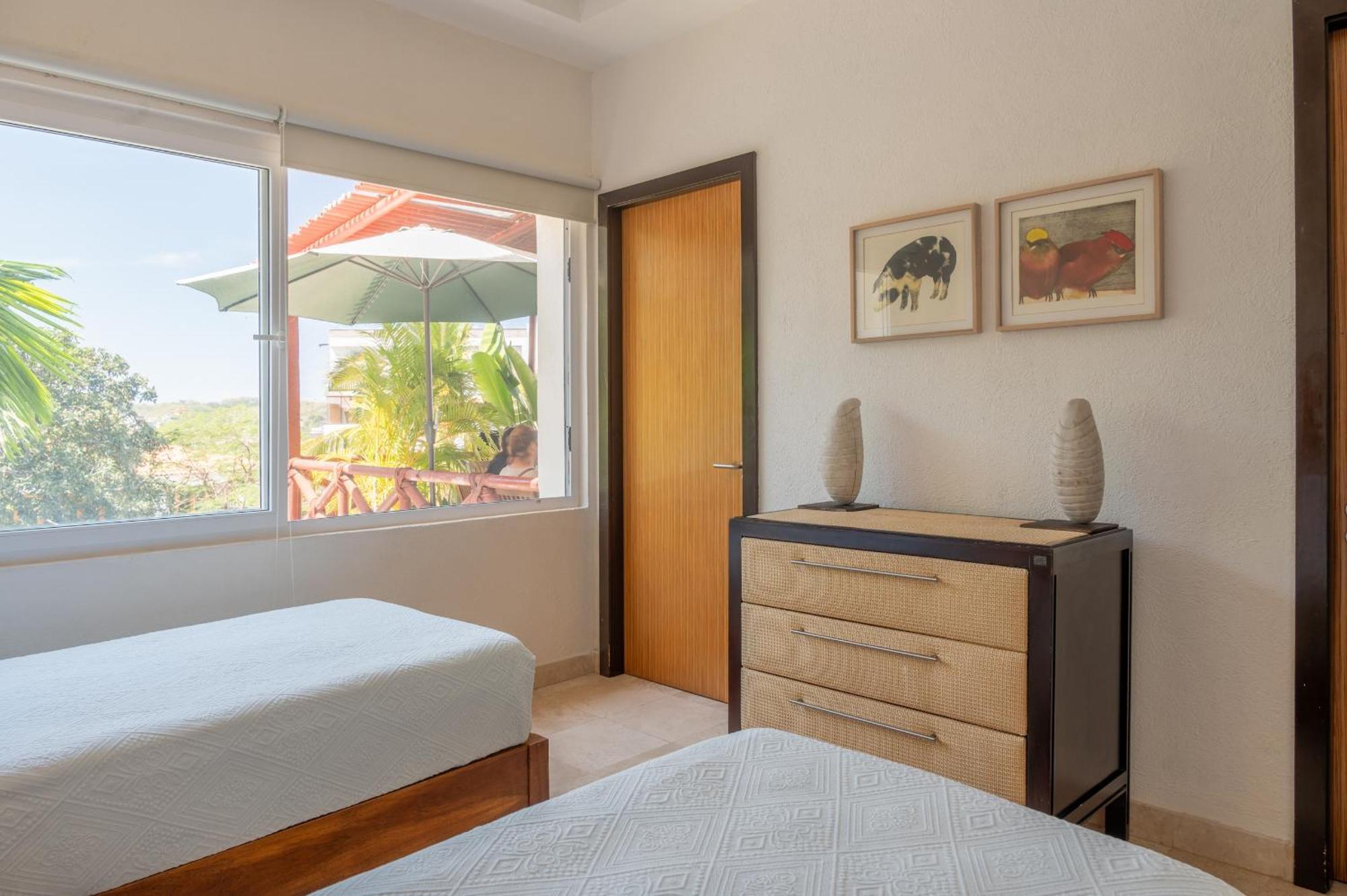 Dreamhaus Pajaro De Fuego