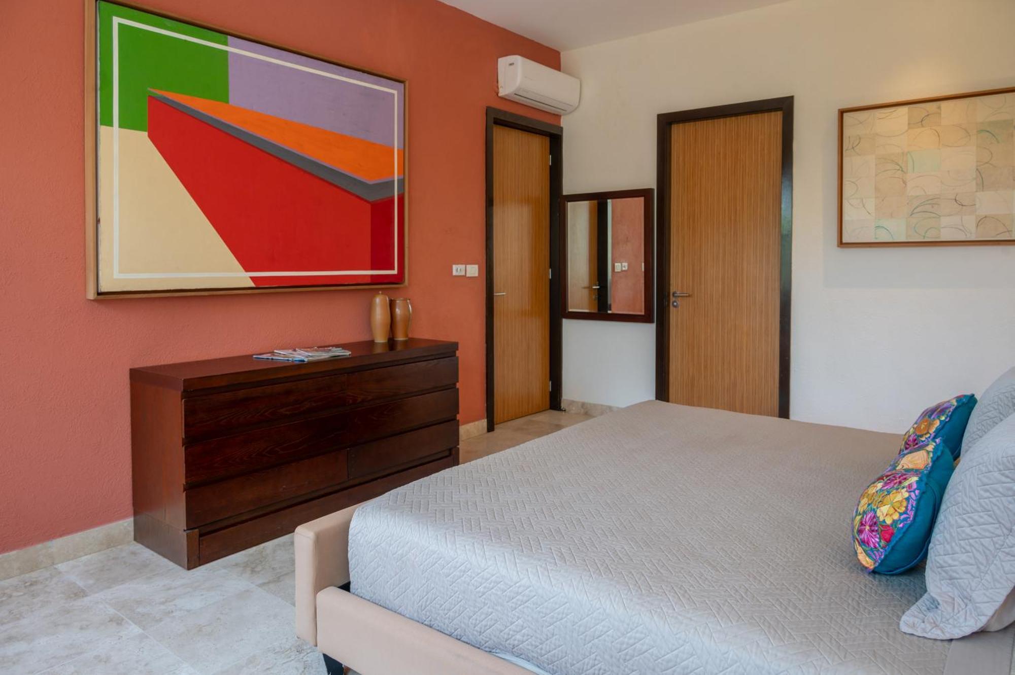 Dreamhaus Pajaro De Fuego Sayulita