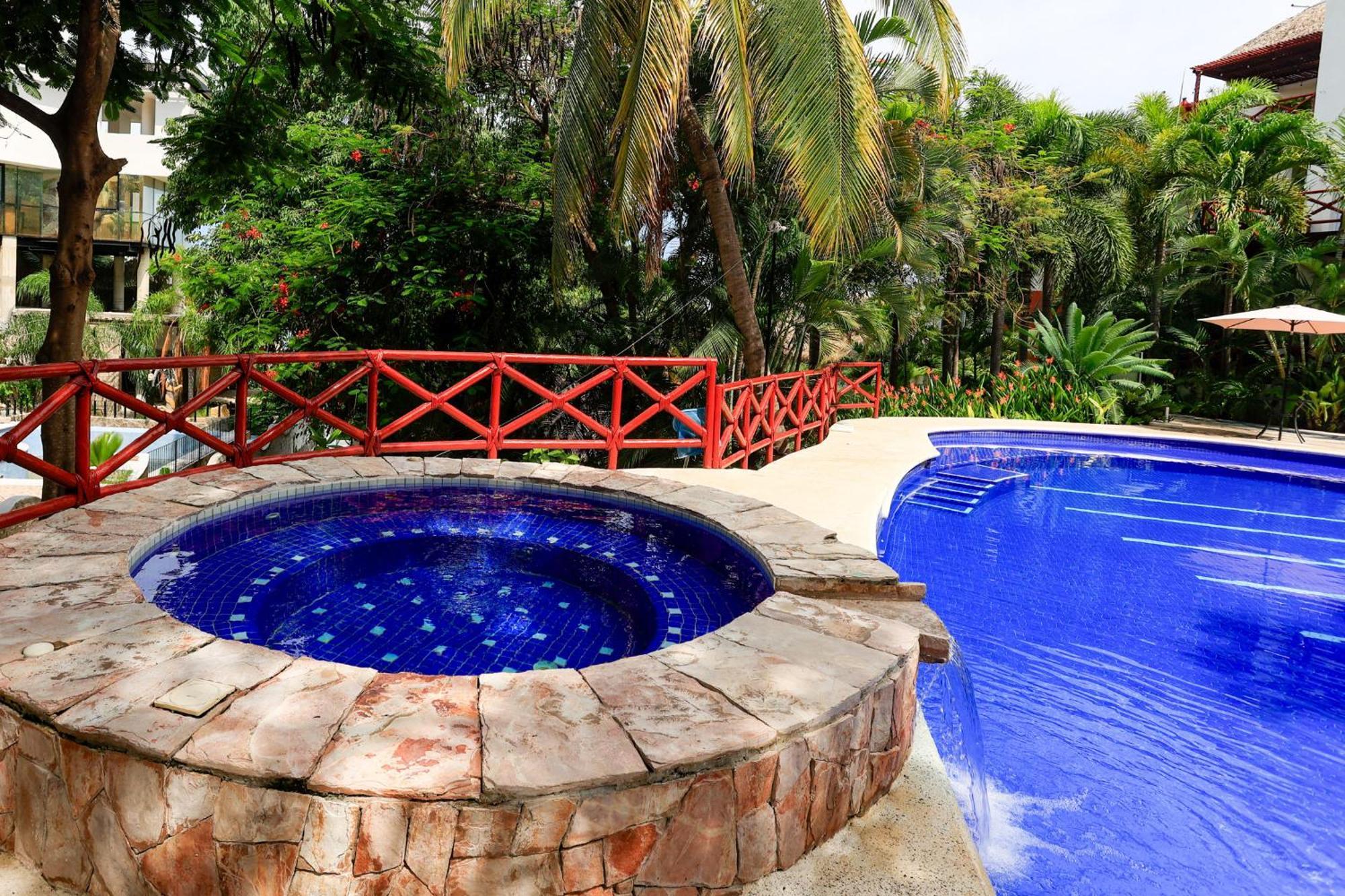 Apartahotel Dreamhaus Pajaro De Fuego *