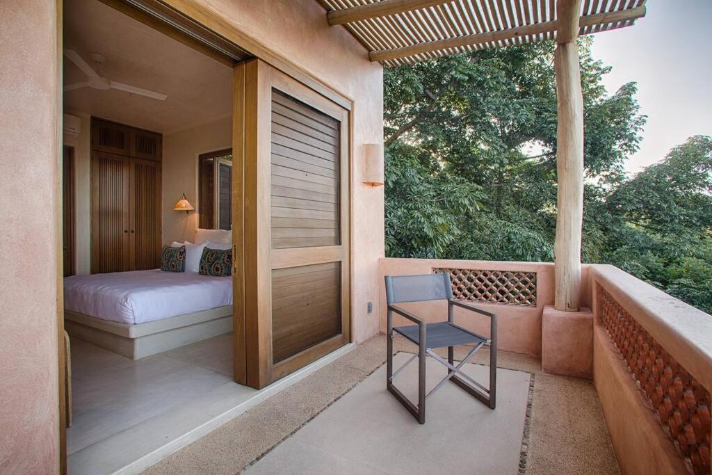 Casa Naga Fully Staffed Luxury Experience *