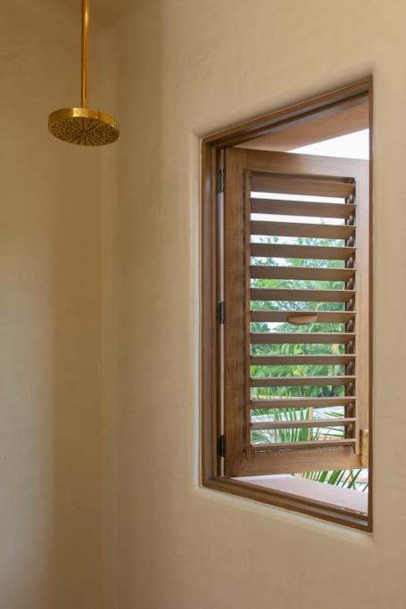 Villa Casa Naga Fully Staffed Luxury Experience Sayulita
