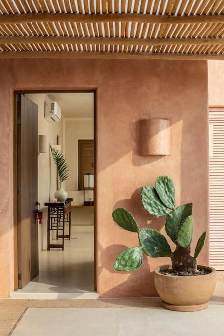 Casa Naga Fully Staffed Luxury Experience *