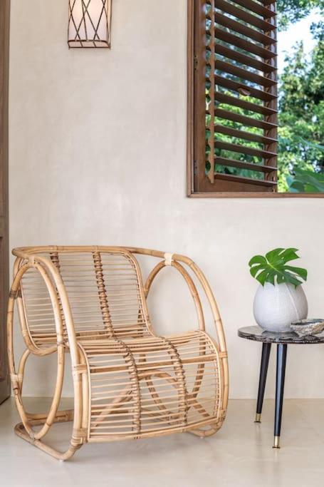Casa Naga Fully Staffed Luxury Experience Sayulita