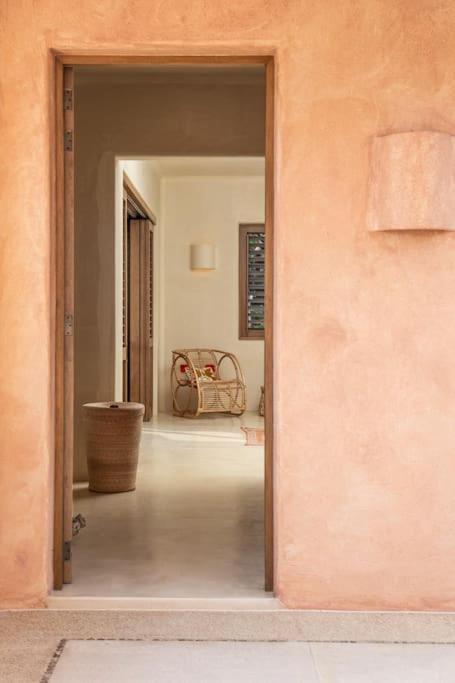 Villa Casa Naga Fully Staffed Luxury Experience *