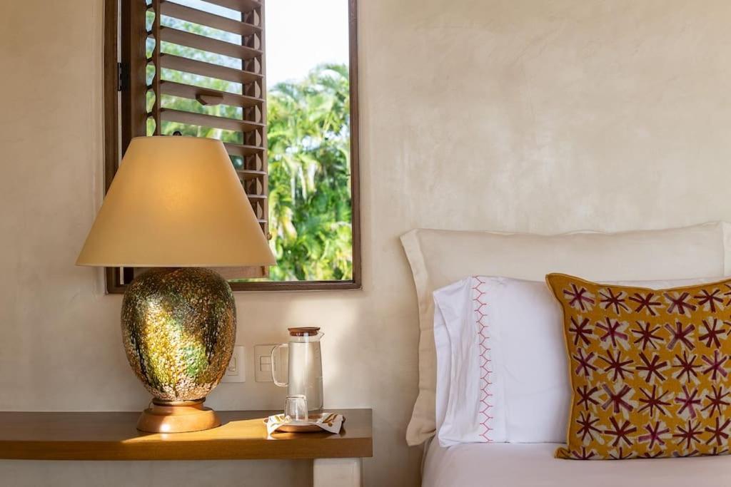 Casa Naga Fully Staffed Luxury Experience Villa Sayulita
