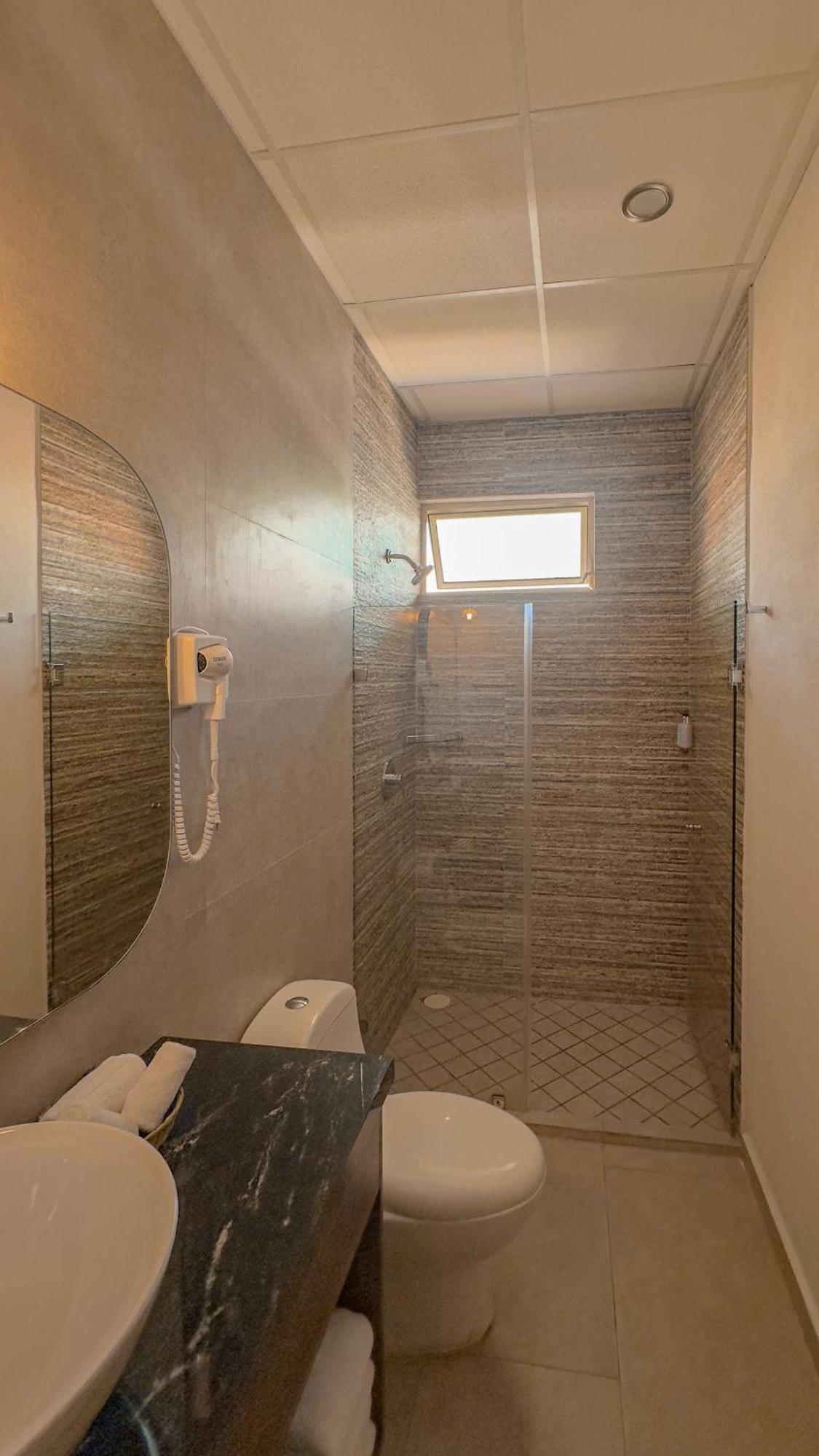 Riviera 3* Sayulita