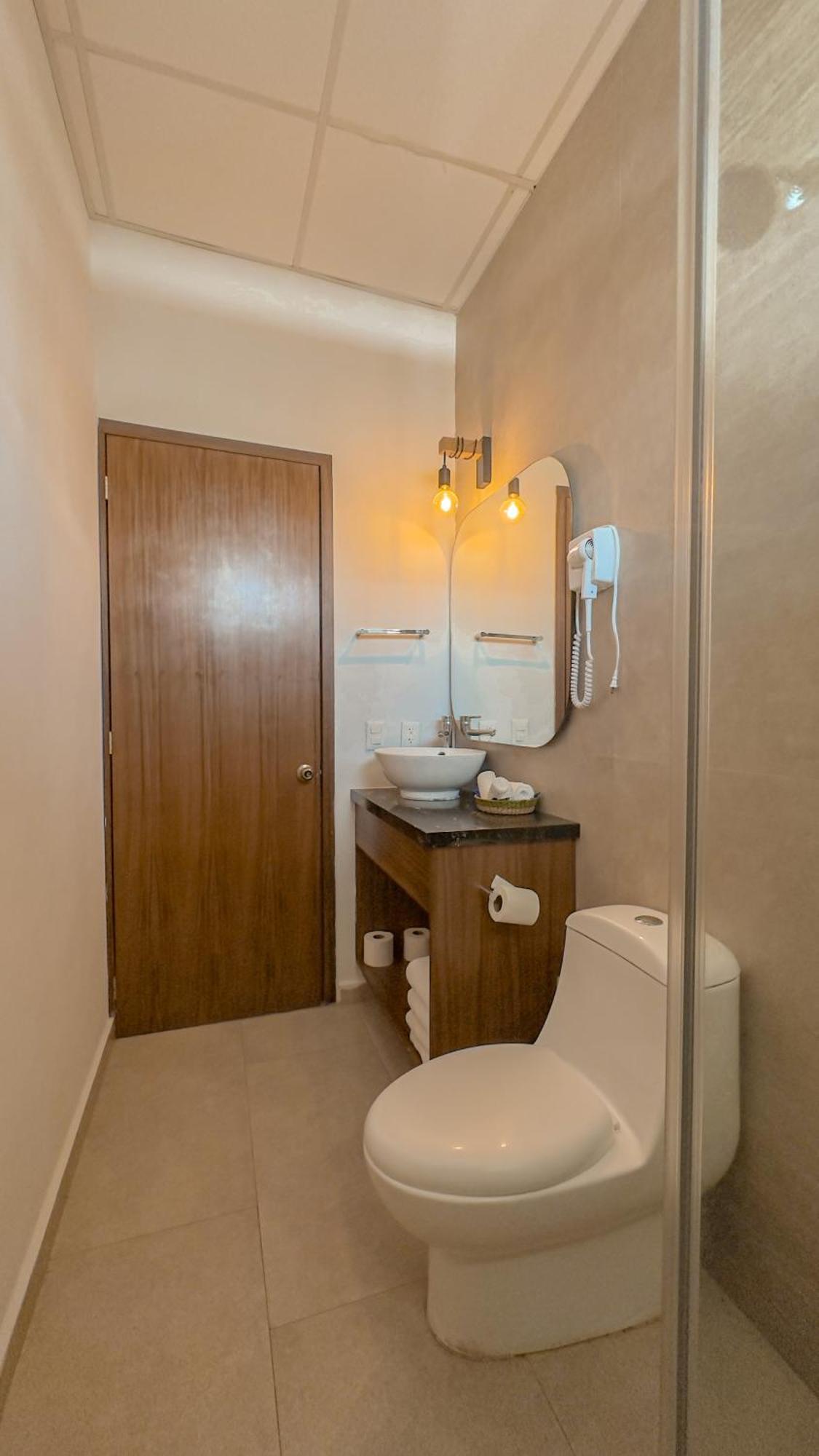 Hotel Riviera 3*