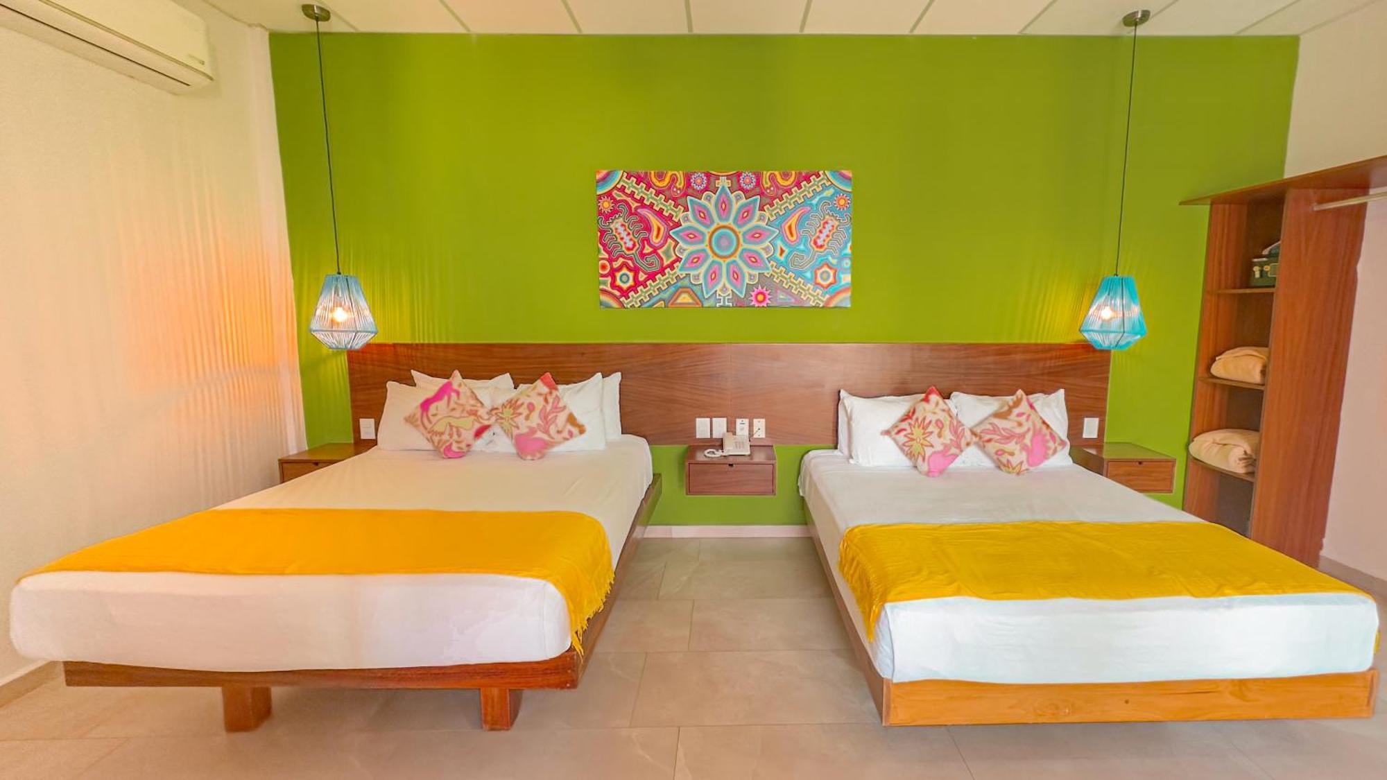 Riviera Sayulita
