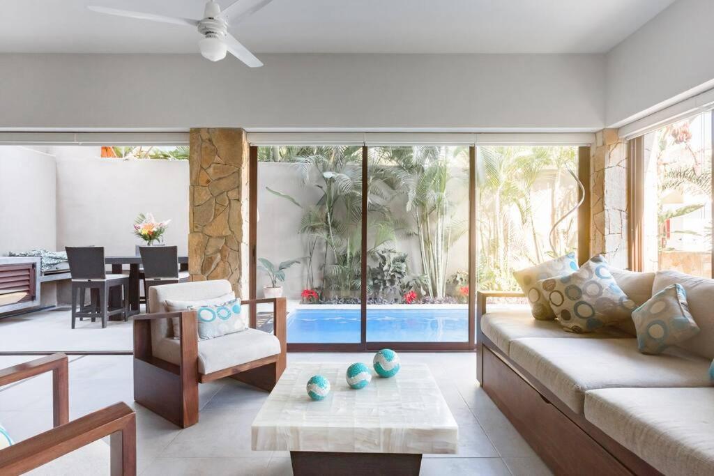 Vargas Villa Sayulita