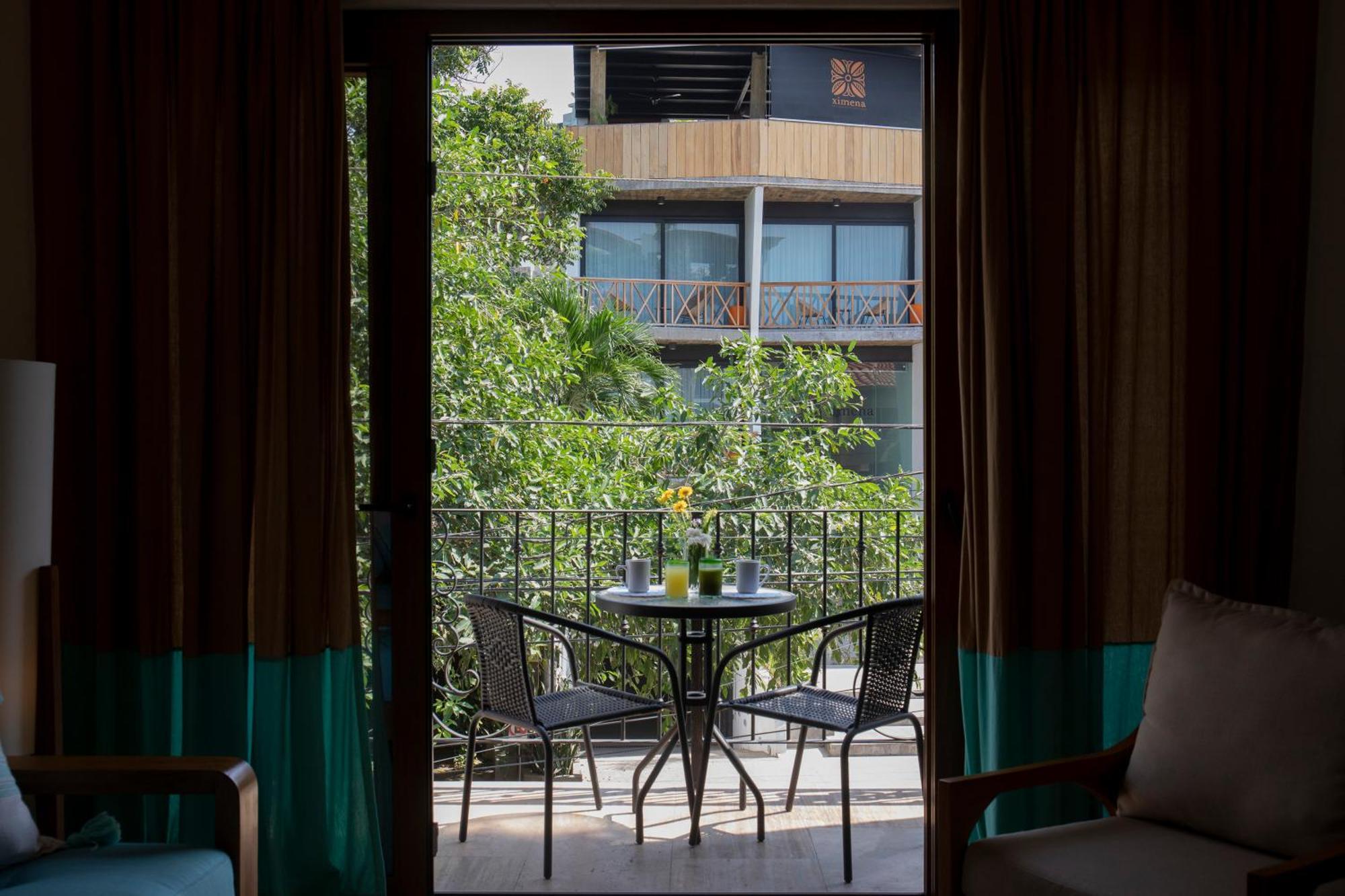 Apartment Casa Miramar