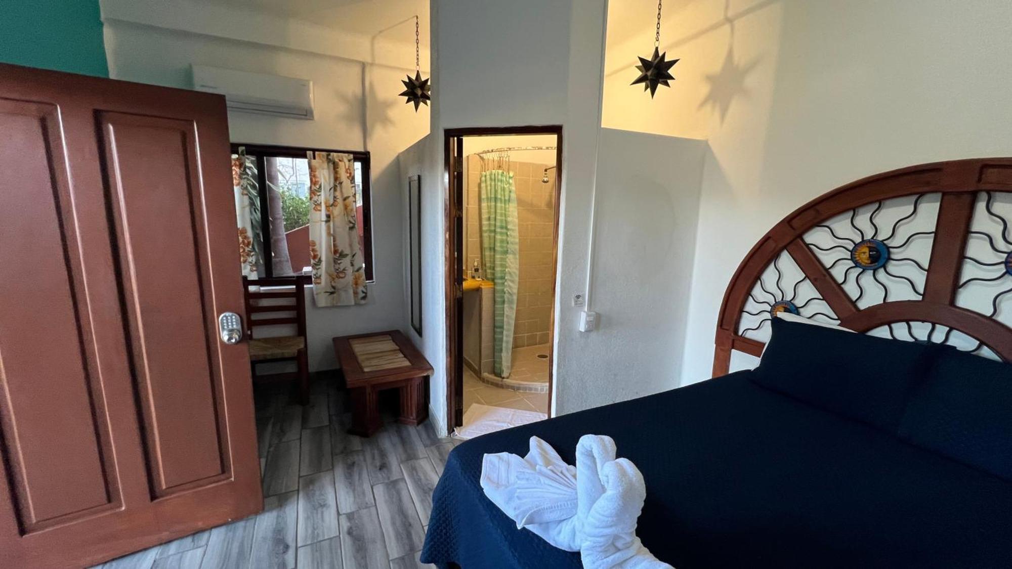 Chulavista Sayulita