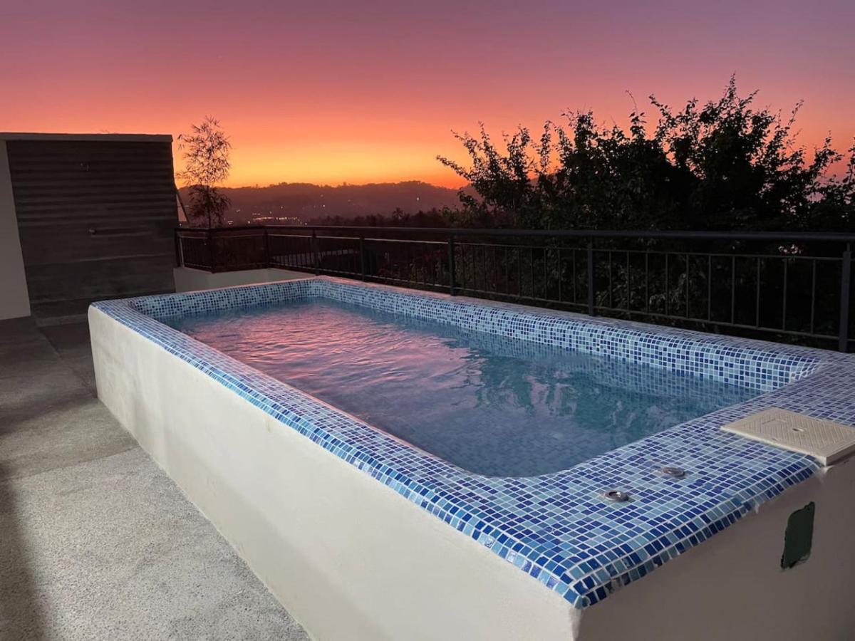 Holiday home Aqua Reef 3 *