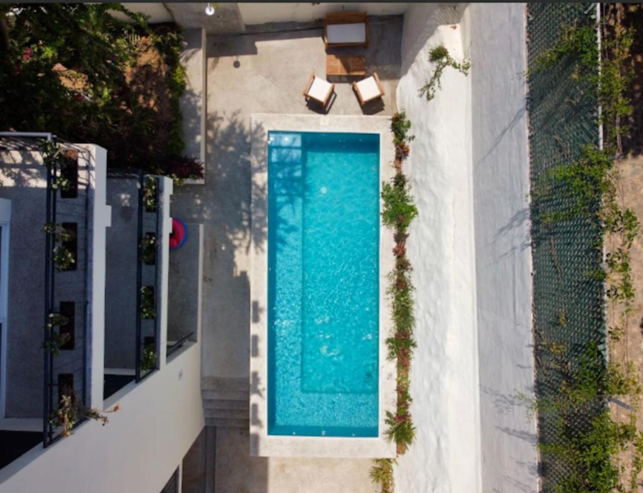 Aqua Reef 3 *