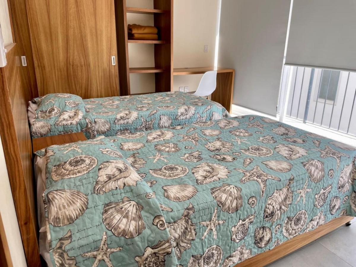 Holiday home Aqua Reef 3