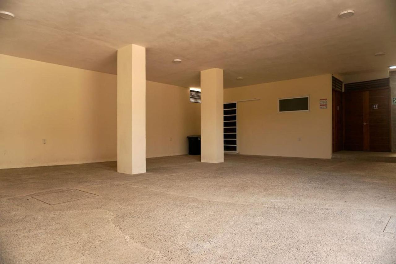 Holiday home Aqua Reef Apt 2