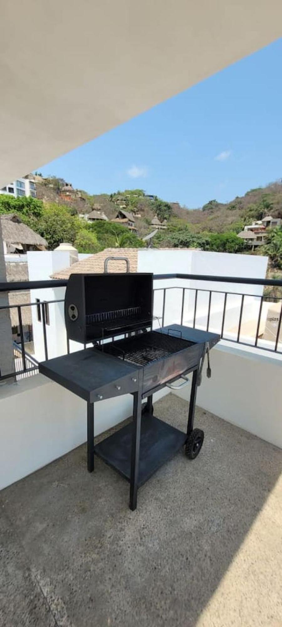 Aqua Reef Apt 2 Holiday home *