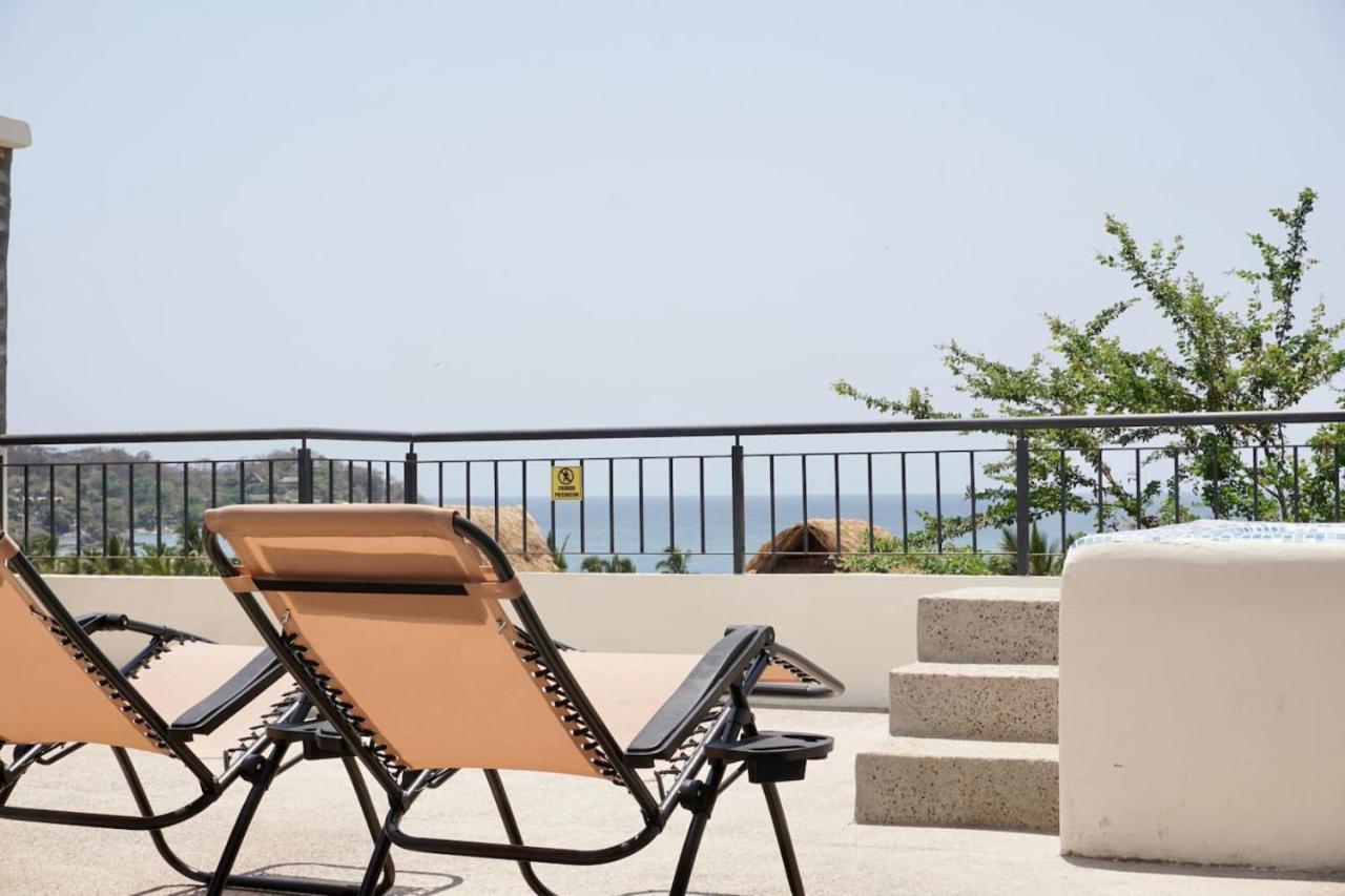 Aqua Reef Apt 2 *