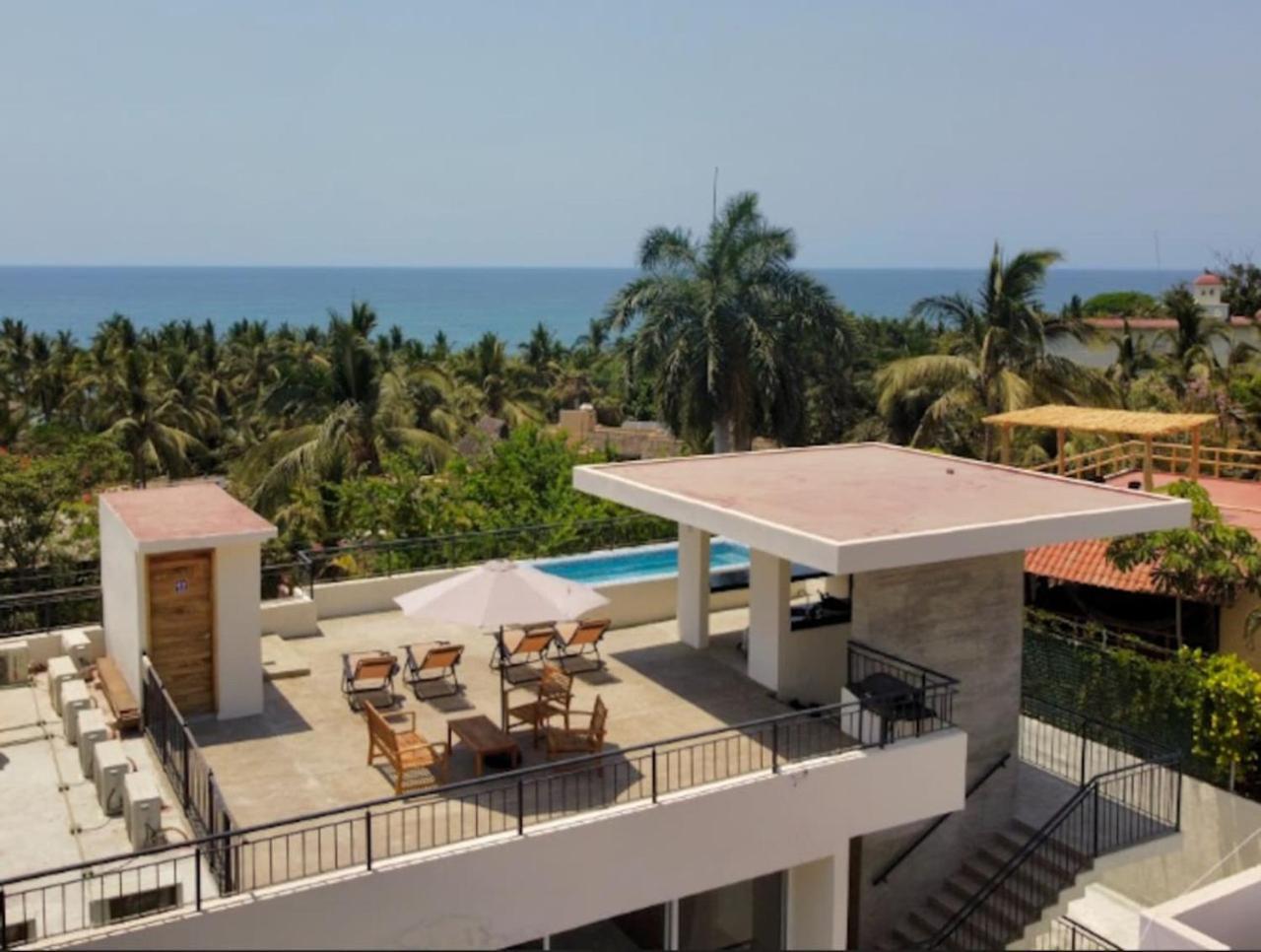 Holiday home Aqua Reef Apt 2