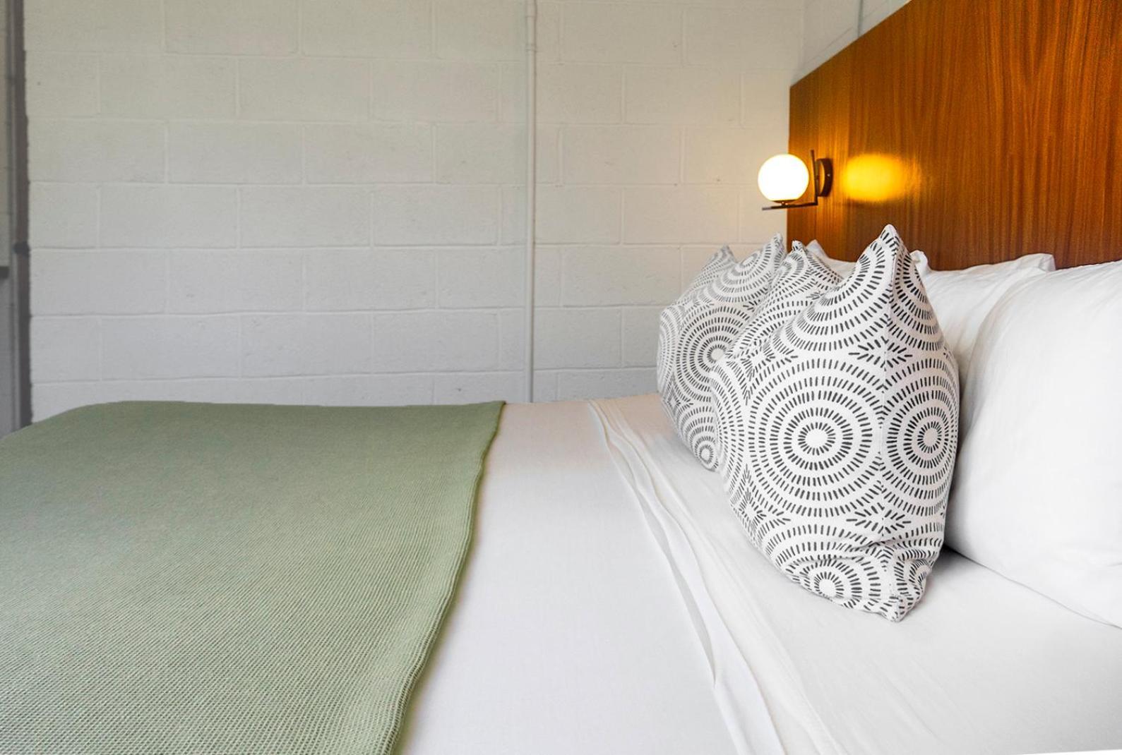 Casa Pia Guest house