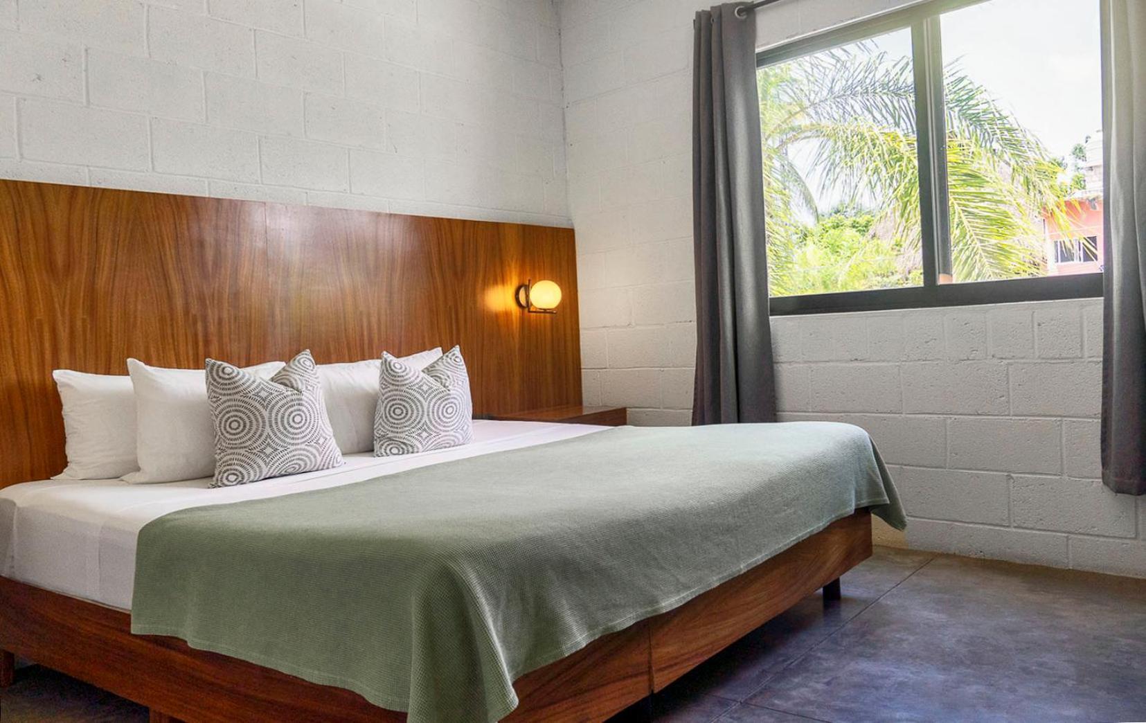 Casa Pia Guest house 2*