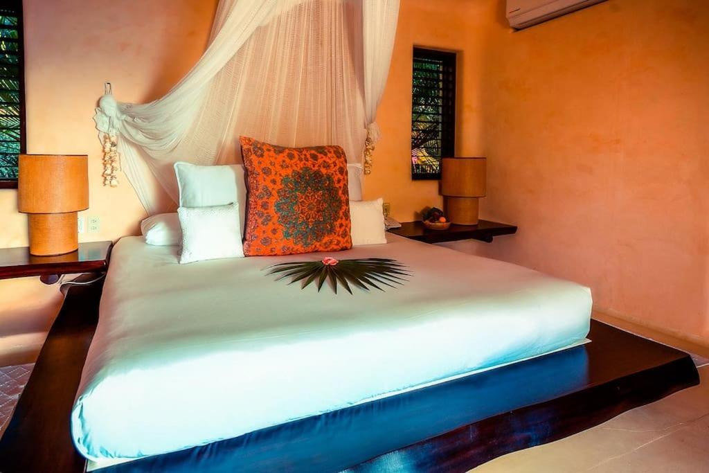 Casa Mis Amores Villa Sayulita