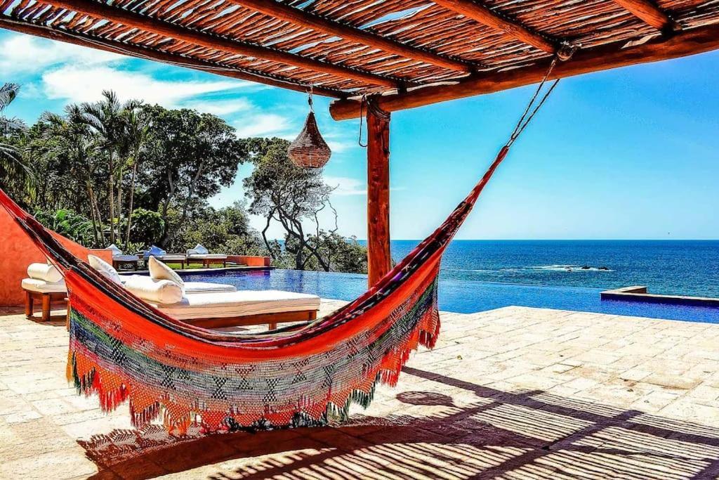 Villa Casa Mis Amores Sayulita